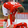 30.10.2010  FC Rot-Weiss Erfurt - SV Sandhausen 2-1_89